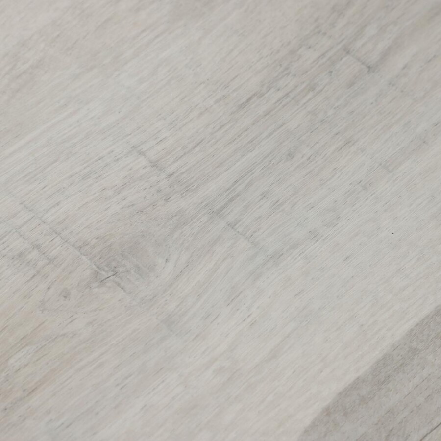 Ламинат SPC Royce Ultima Дуб Албани U1961 (2,16) 1200x180мм MK-00010561