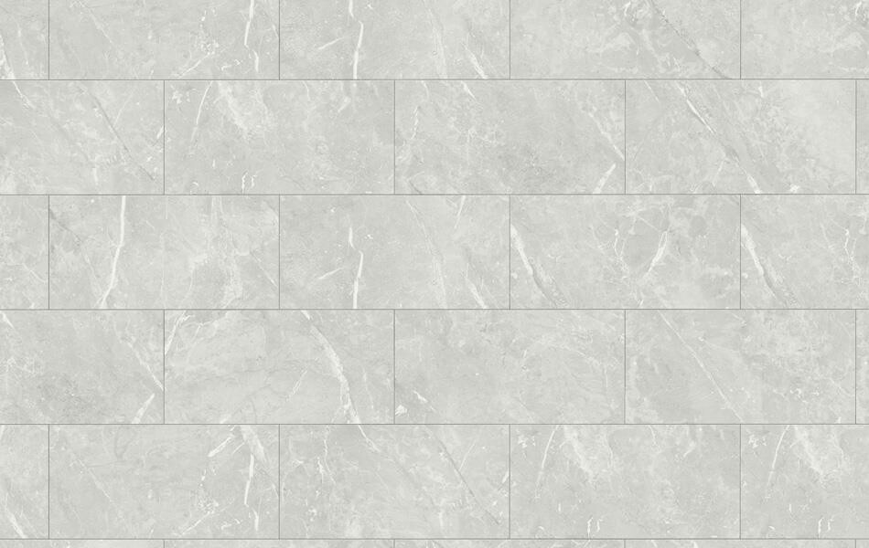 Ламинат Classen VisioGrande WR Гранит Белый 56017 604x280x8 Т067803