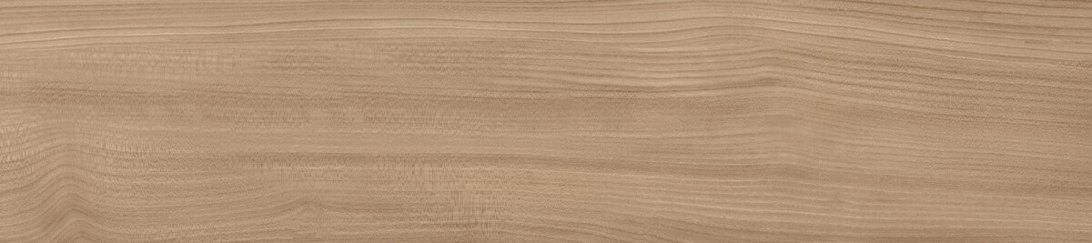 Delacora Dune Beige Sugar Керамогранит 200 x 900 x 7 GP2090DUE11R
