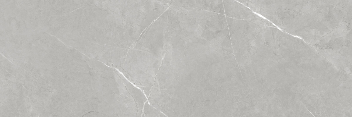 Delacora Rockstyle Gray Керамическая плитка настенная 300 x 900 x 10.5 WT93ROK15