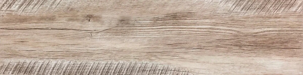 Керамогранит Eurotile Oak Yalta GP Mix 14,7x59,4