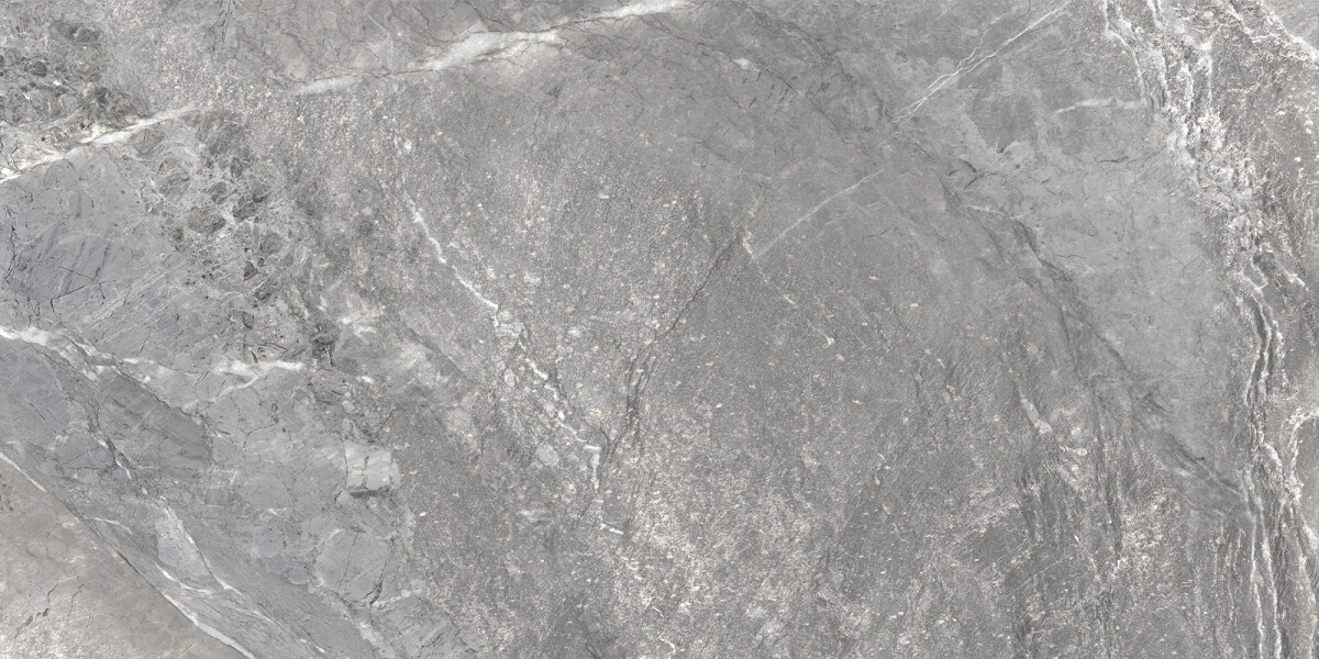 Delacora Wild Dark Керамогранит 600 x 1200 x 9.5 D120260M