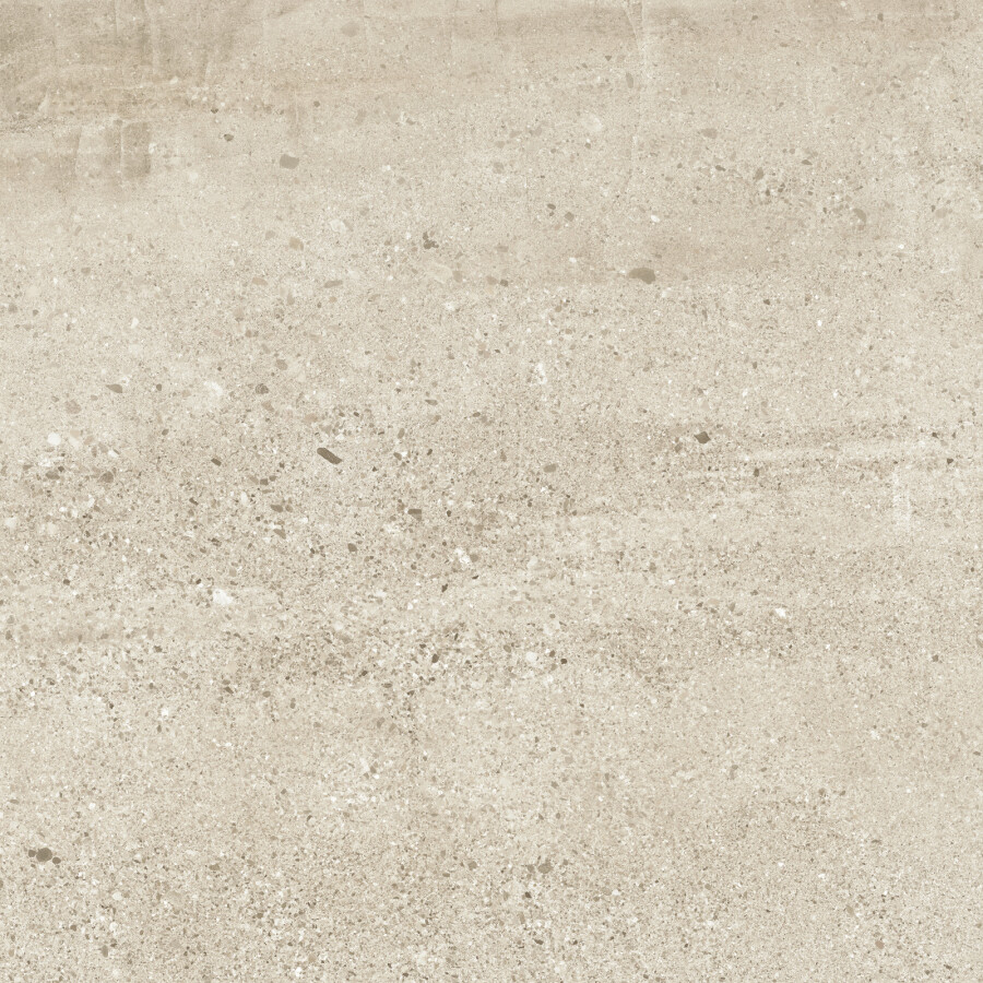 Delacora Romana Beige Керамогранит 600 x 600 x 9.5 D60205M