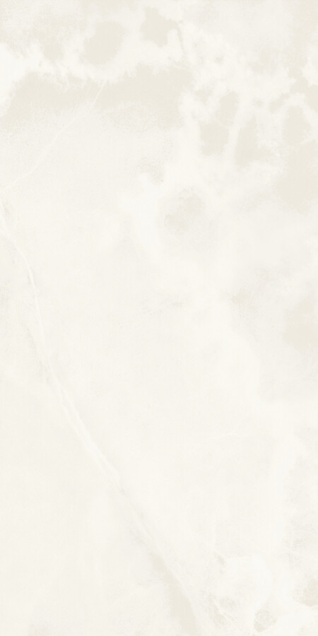 GT1206017107MDR Керамогранит Pearl_GT Светло-беж. 60x120 _ 140,32