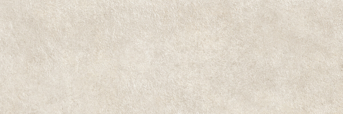 Alma Ceramica Garden Керамическая плитка настенная 300 x 900 x 8.5 TWU3090GAR40R