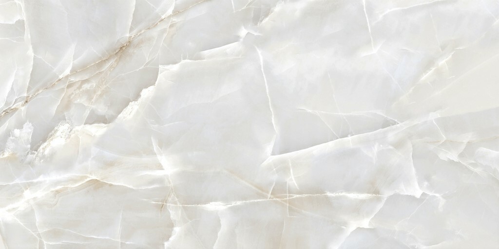 Керамогранит 60120TLN02P LCM Talisman Onyx Gris Полированный 600 x 1200 x 7 мм.