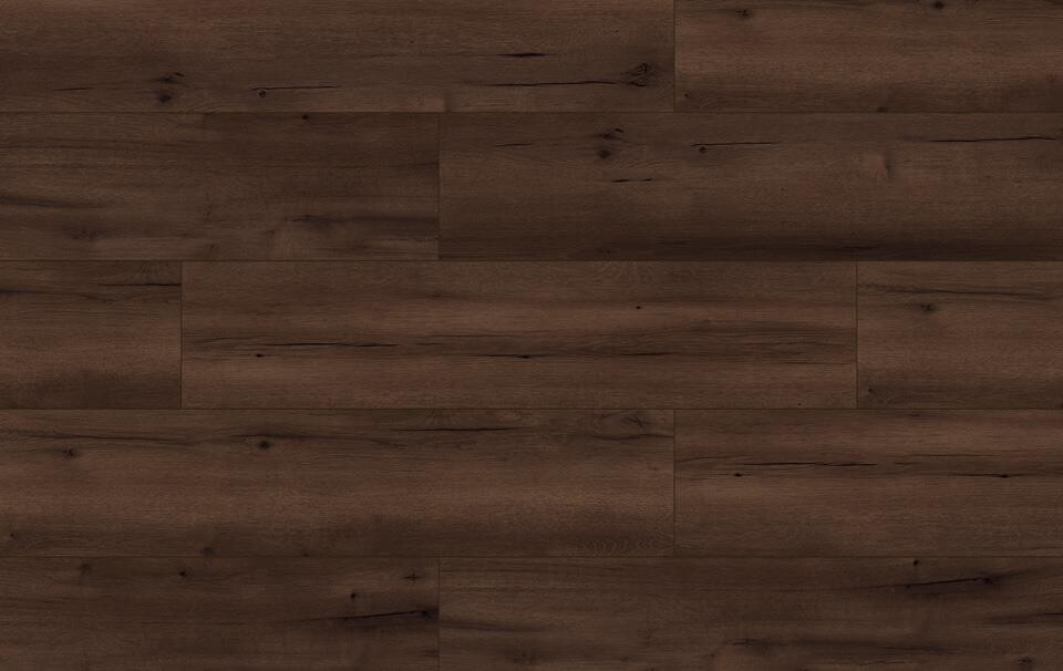 Ламинат Classen Elite 833 WR 4V Marsala Oak 55043 1285x280x8 Т061650