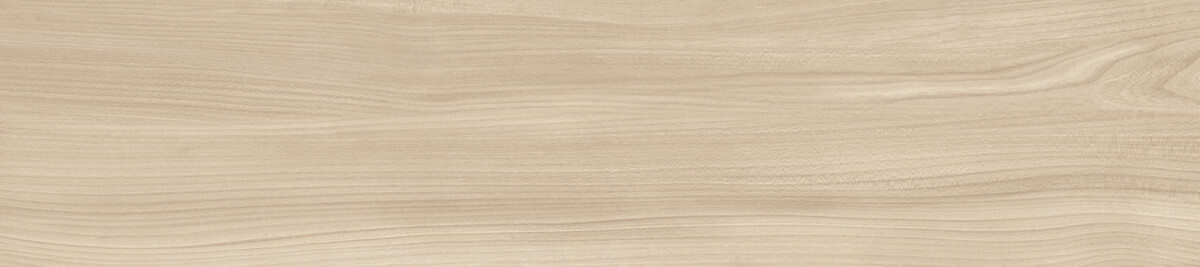 Delacora Dune Sand Sugar Керамогранит 200 x 900 x 7 GP2090DUE01R