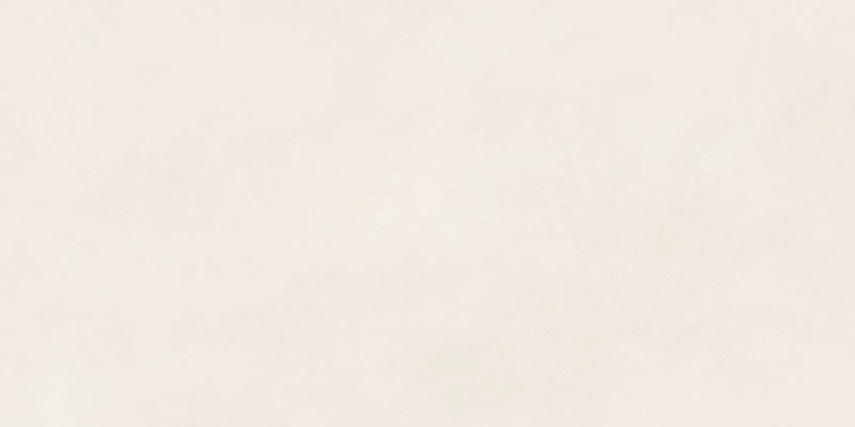 Керамогранит Artkera Group GP36FLG01 Flagman Crema матовый 300 x 600 x 8 мм.