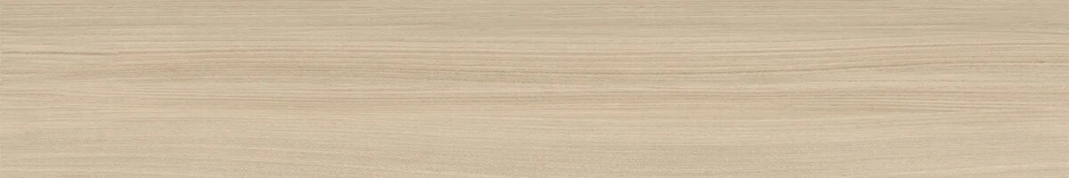 Керамогранит Artkera Group GP20120CIT11 Citywood Beige матовый 200 x 1200 x 9 мм.