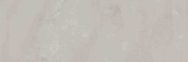 Плитка настенная 547 BGU2GY Eurotile Bottega 32,5x100