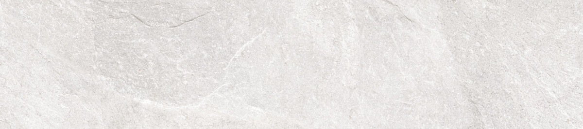 Delacora Santorini White Лаппатированная Керамогранит 200 x 900 x 7 GP2090SNN00L