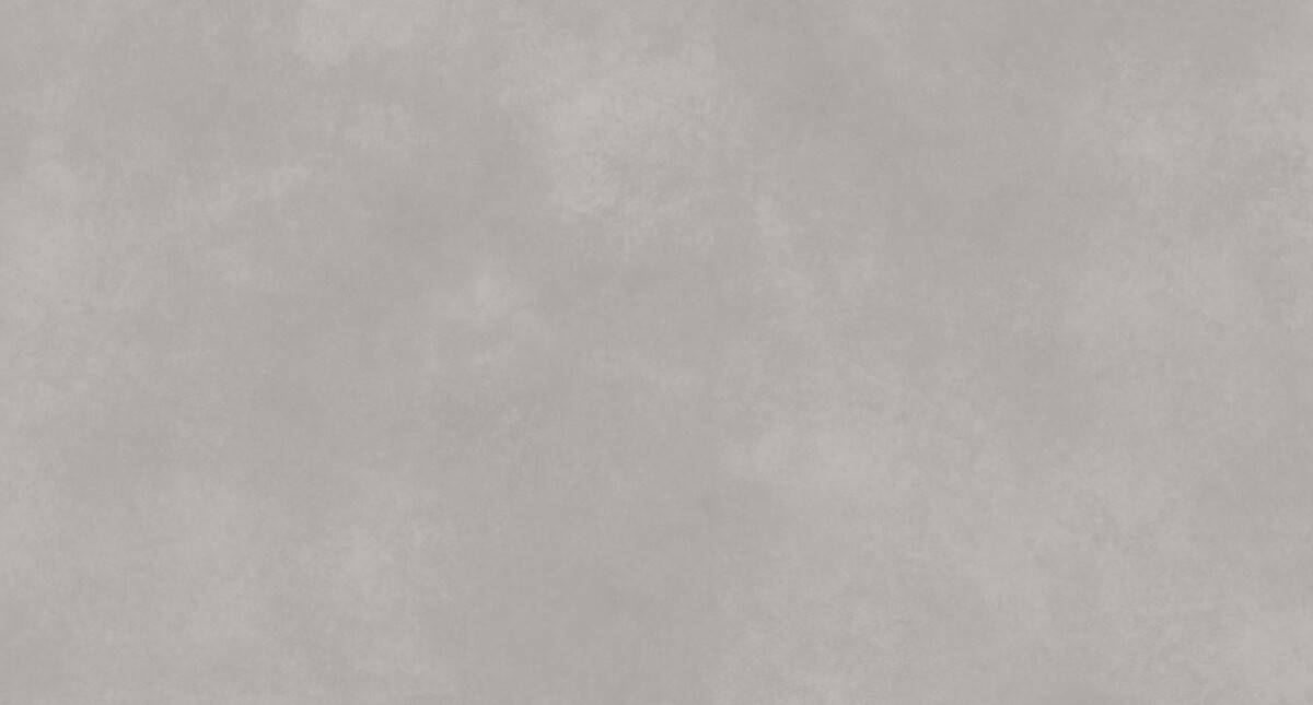 Керамогранит Eurotile Beton White Mat 60x120 7930138704644
