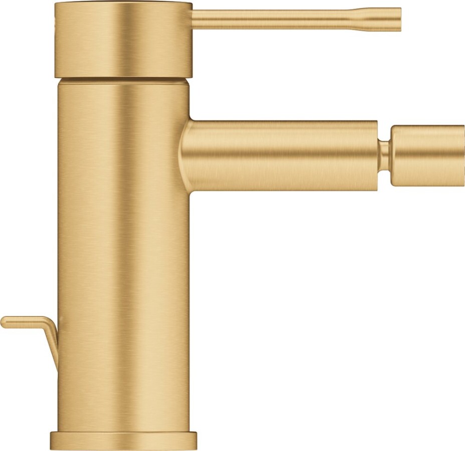 Grohe Essence New 32935GN1 смеситель для биде