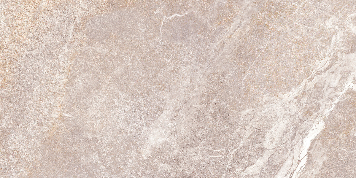 Alma Ceramica Persey Керамическая плитка настенная 249 x 500 x 7 TWU2550PRS40