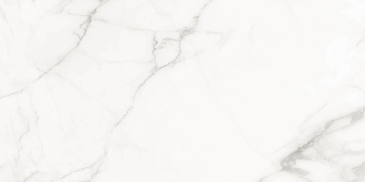 Керамогранит Artkera Group GP36MIS00 Mils матовый 300 x 600 x 8 мм.