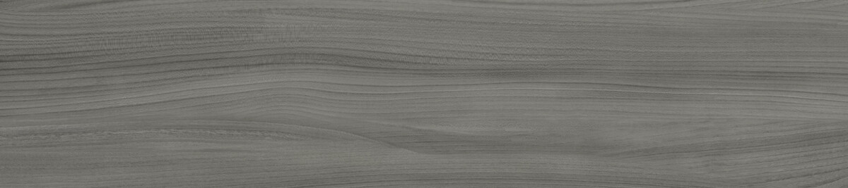 Delacora Dune Graphite Sugar Керамогранит 200 x 900 x 7 GP2090DUE25R