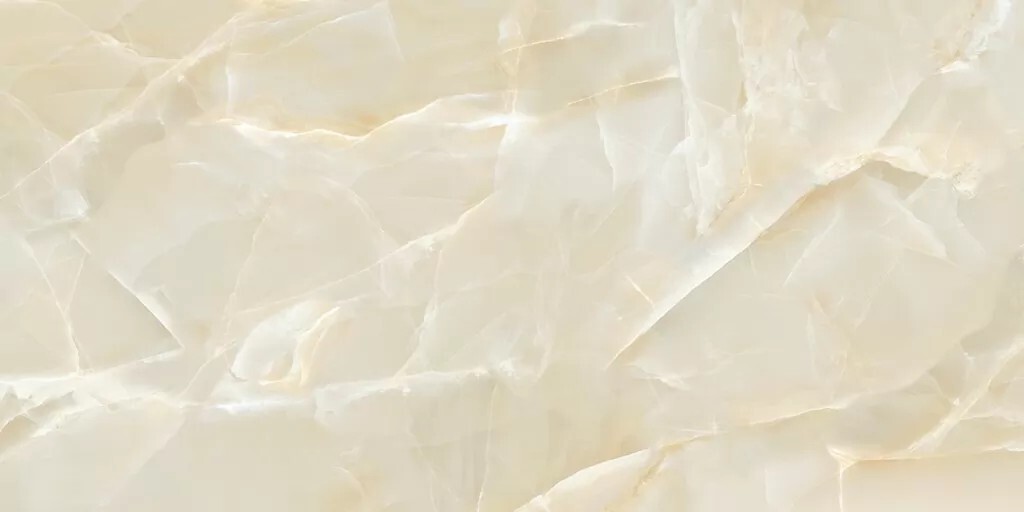 Керамогранит 60120TLN01P LCM Talisman Onyx Crema Полированный 600 x 1200 x 7 мм.