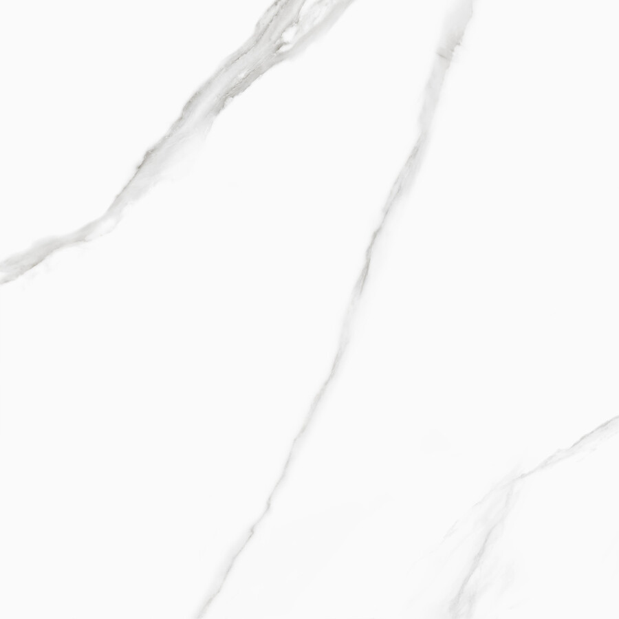 Delacora Life Calacatta Керамогранит 600 x 600 x 9.5 D60239M
