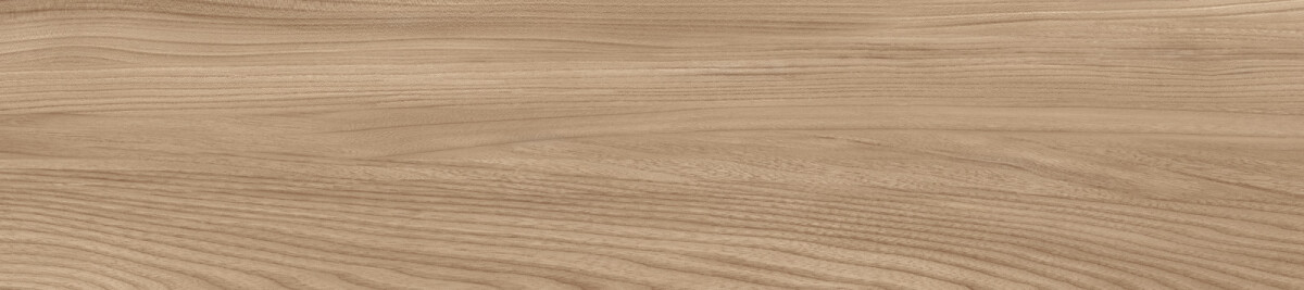 Delacora Dune Beige Sugar Керамогранит 200 x 900 x 7 GP2090DUE11R