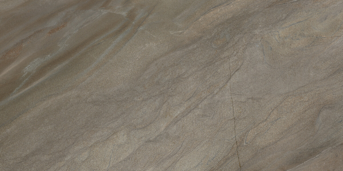 Delacora Nepal Dark матовый карвинг Керамогранит 300 x 600 x 9.5 D30017M