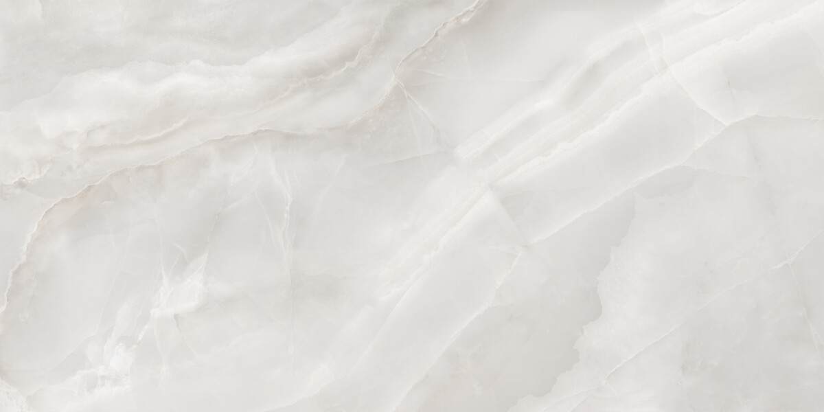 Delacora Onyx Breez Gray Sugar Керамогранит 600 x 1200 x 9.5 60120ONB15