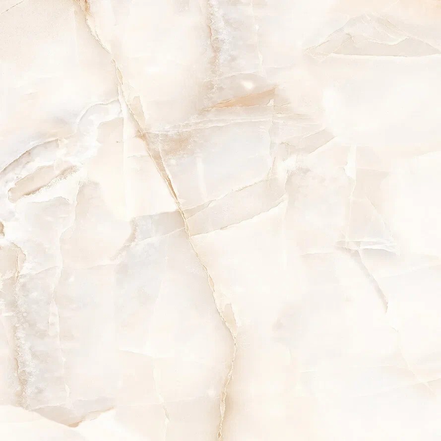 Керамогранит Eurotile Yakutsk 700 YKT1BN 60x60