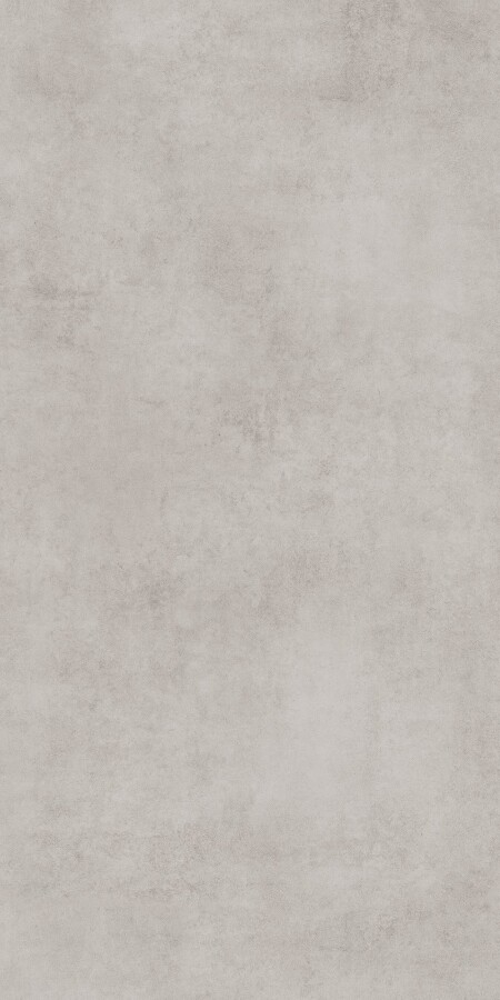 GT120600506MCR Плитка грес глаз. Stardust_GT Светло-сер. 60*120 карвинг_ 1 43,2
