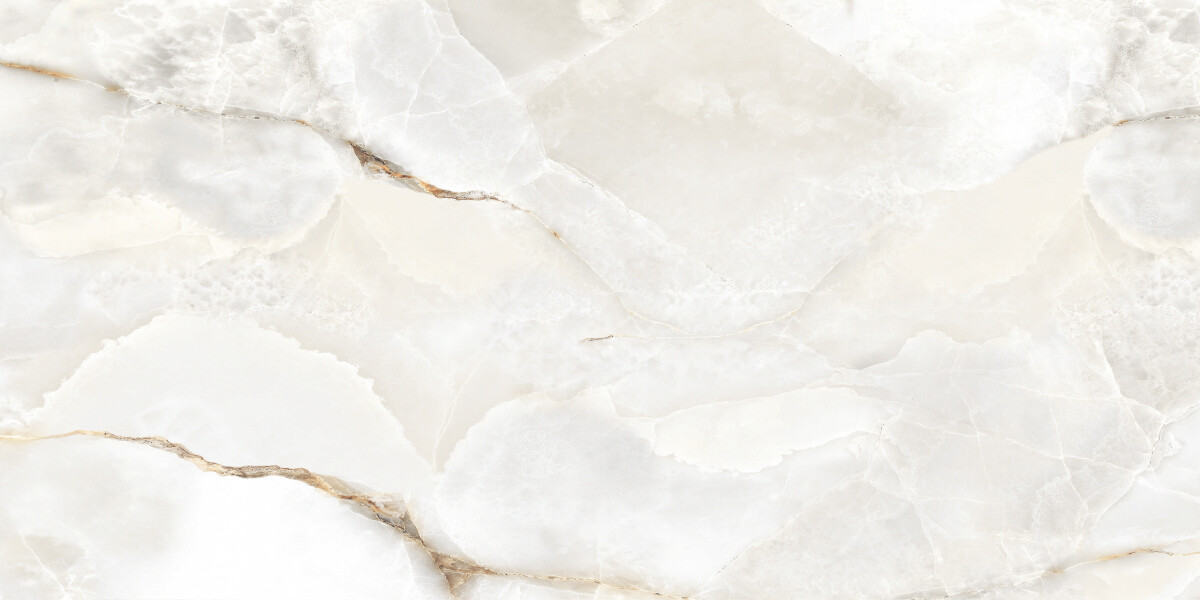 Керамогранит 7930138702459 Eurotile Onyx Condal Glossy 60x120