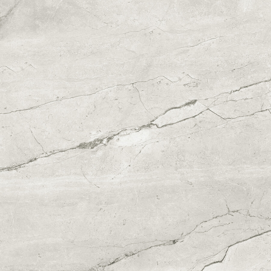 Керамогранит Azario Exlise Grey 60x60 Matt F109082191M