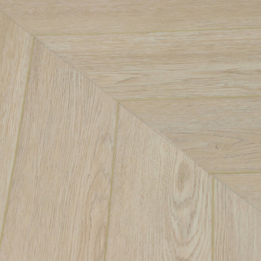 Ламинат SPC Betta Estate Майон E1803 (1,372) 600x127мм MK-00010499