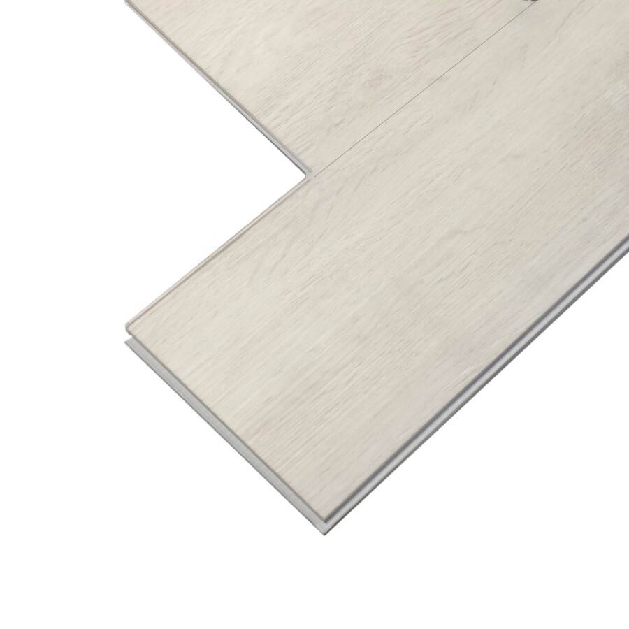 Ламинат SPC Royce Respect Дуб Оукс R2020 (1,31) 640x128мм MK-00012544