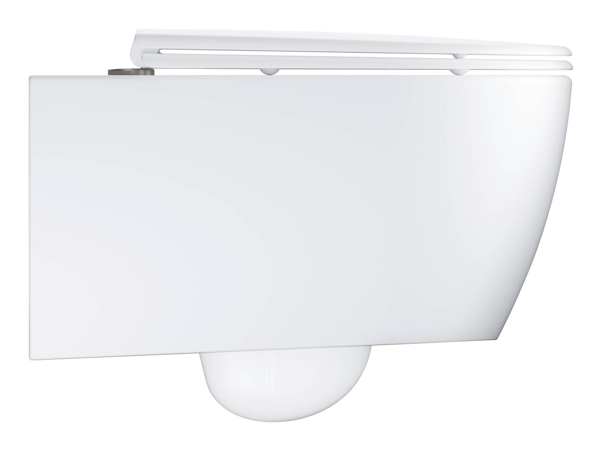 Grohe Essence Ceramic 3957100H унитаз подвесной