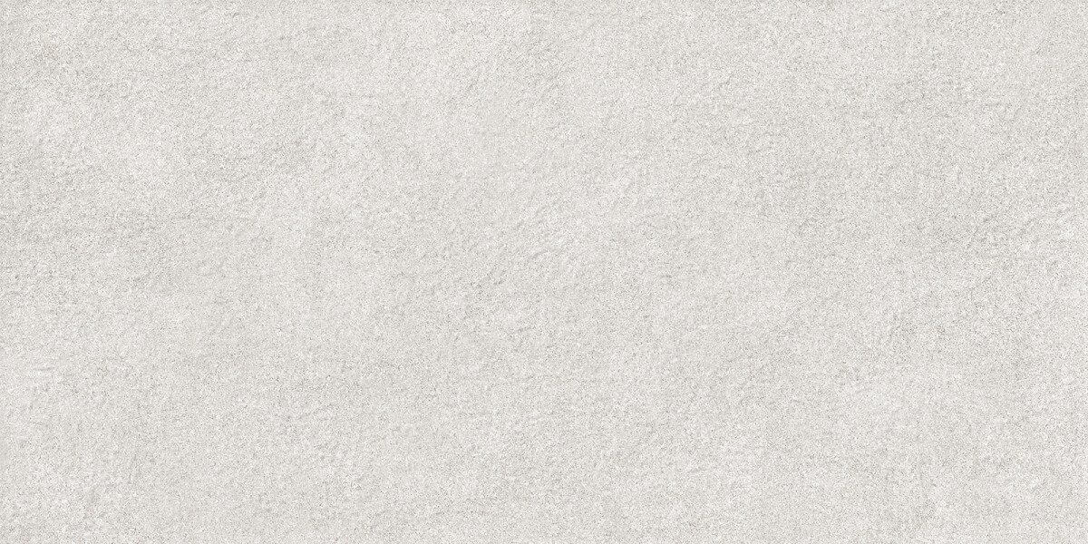 Alma Ceramica Discover Керамическая плитка настенная 249 x 500 x 8 TWU2550DCV04