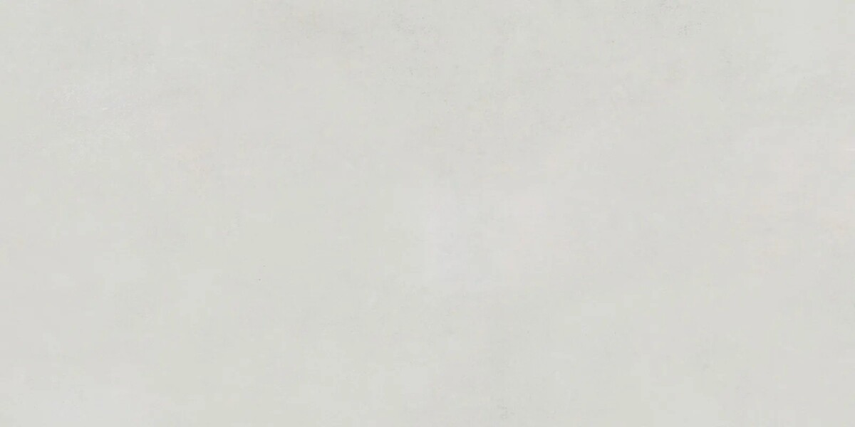 Керамогранит Artkera Group GP36FLG15 Flagman Gray матовый 300 x 600 x 8 мм.