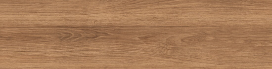 Керамогранит Cersanit Select Wood светло-коричневый ректификат 21,8x89,8 A17950