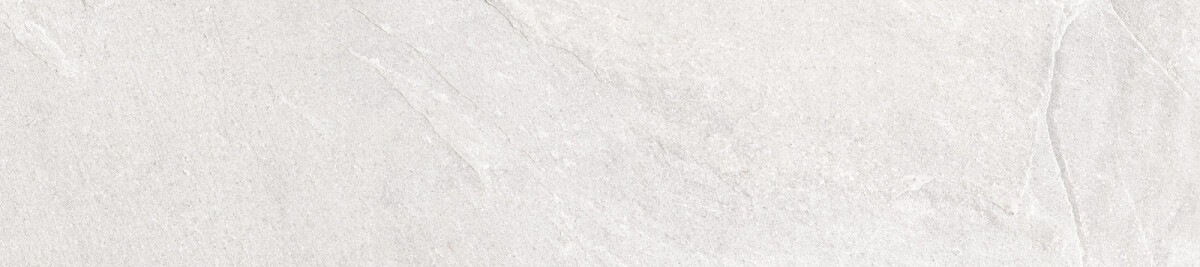 Delacora Santorini White Лаппатированная Керамогранит 200 x 900 x 7 GP2090SNN00L