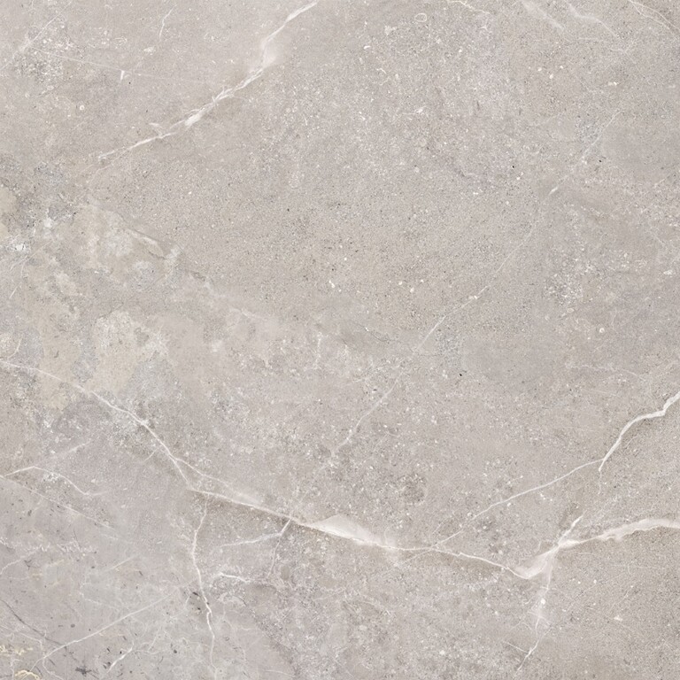 Керамогранит Березакерамика Raby GPR бежевый 60x60