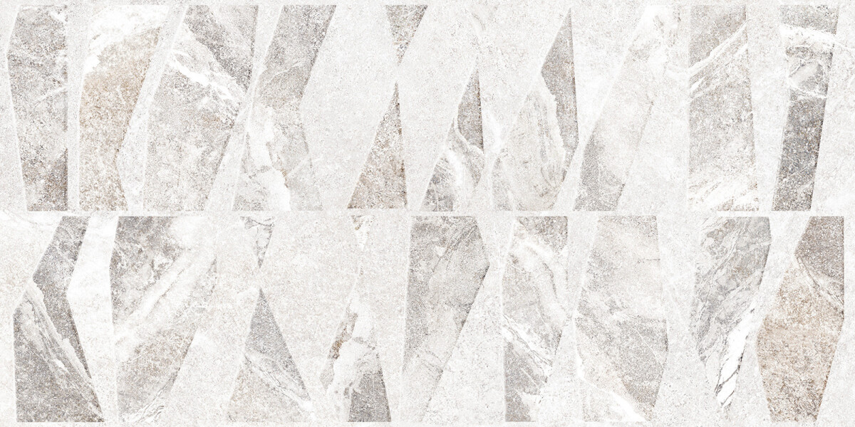 Alma Ceramica Persey Керамическая плитка настенная 249 x 500 x 8 TWU2550PRS17