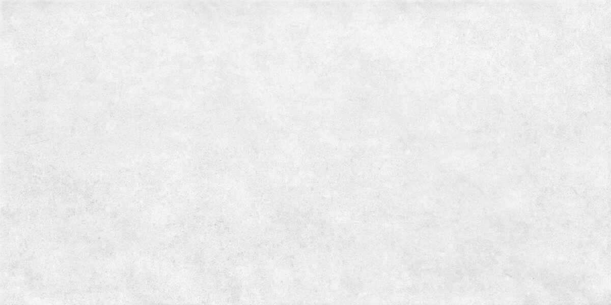 Alma Ceramica Boho Керамическая плитка настенная 249 x 500 x 8 TWU2550BOH07