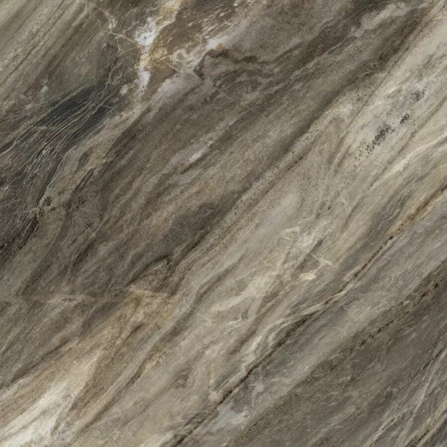 Керамогранит 6060DVN31HG LCM Davinci Gold Суперполированный 600 x 600 x 8 мм.