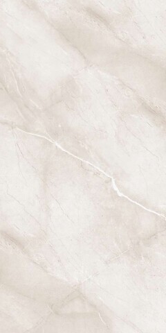 Керамогранит Eurotile Milano Beige 546 MLU2CR 120х60