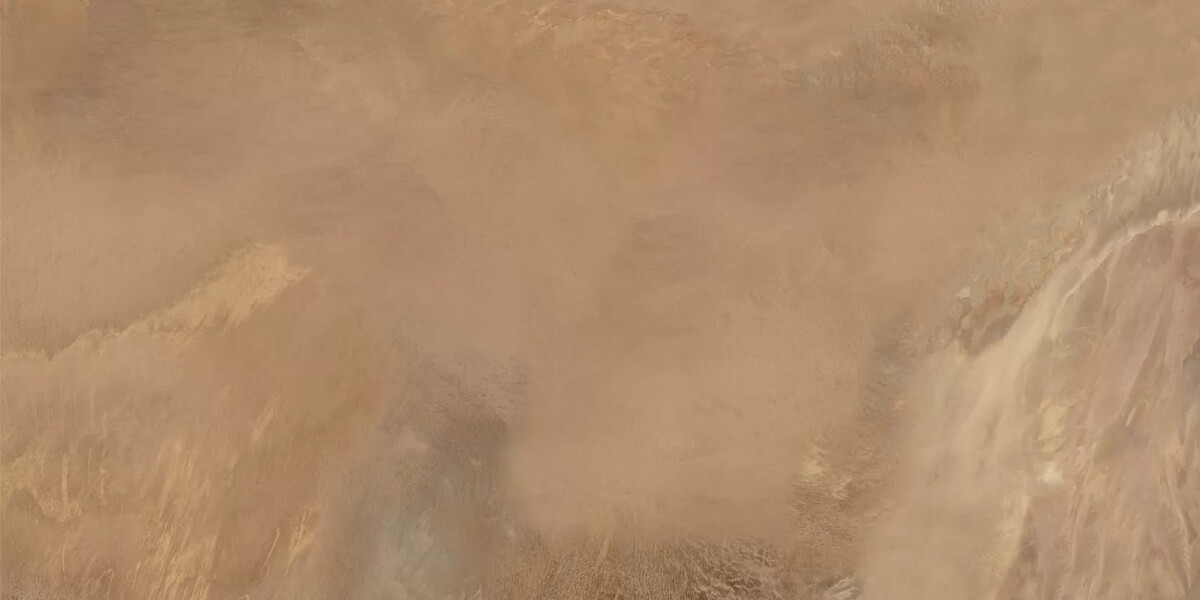 Керамогранит 60120ELX31P LCM Elixir Bronze Полированный 600 x 1200 x 7 мм.