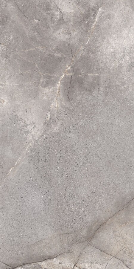 GT120608501MCR Керамогранит Twist_GT Сер. 60x120 карвинг _ 146,08