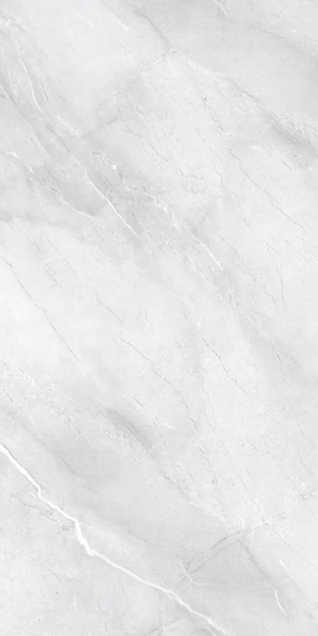 Керамогранит Eurotile Milano Gray 549 MLU2GY 120х60