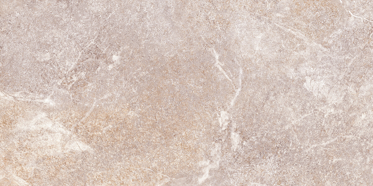 Alma Ceramica Persey Керамическая плитка настенная 249 x 500 x 7 TWU2550PRS40