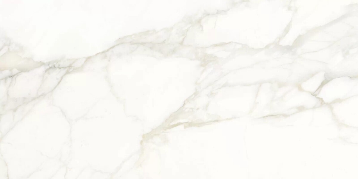 Керамогранит 60120UNA00M LCM Calacatta Luna Матовый 600 x 1200 x 7 мм.