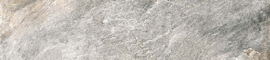 Delacora Santorini Gris Лаппатированная Керамогранит 200 x 900 x 7 GP2090SNN05L