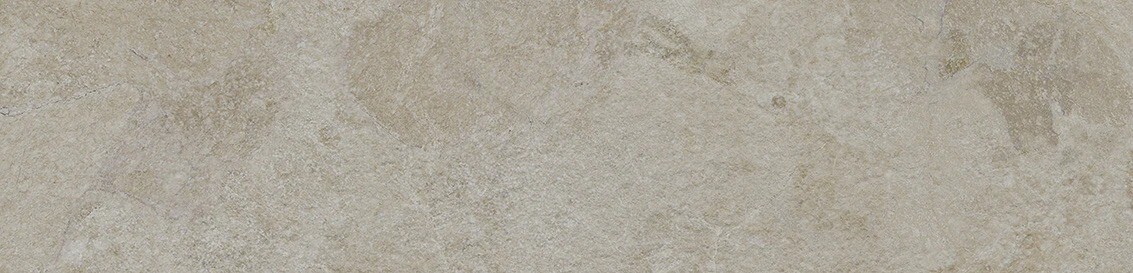 Керамический гранит Подступенок Kerama Marazzi Прованс Сплит бежевый матовый обрезной 60x14,5x0,8 KM6060G1261R8ALT
