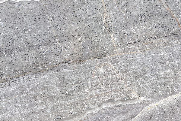 Плитка керамическая Шахтинская Мелар серый верх 01 v2 200х300х7 (сорт 1), М2